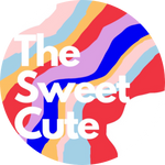The Sweet Cute Company 